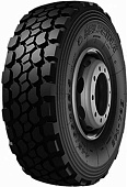 Белшина Бел-145 445/65 R22,5 173D 0pr (Универсальная)