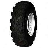 Кама НК-431 12/0 R18 135J 0pr (Универсальная)