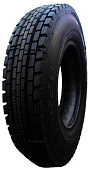 Кама НК-240 8,25/0 R20 130/128K 12pr (Универсальная)