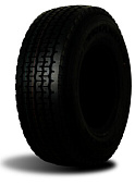Triangle TR678 425/65 R22,5 164J/162K 20pr (Прицеп)