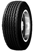 Triangle TR692 385/65 R22,5 160/158J 20pr (Прицеп)