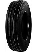 Goodride CR966 315/60 R22,5 152/148M 0pr (Рулевая)