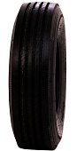 Ovation VI-660 215/75 R17,5 135/133J 16pr (рулевая/прицепная)