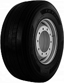 Triangle TRT02 385/65 R22,5 160J 20pr (Прицеп)