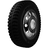 Triangle TR690 11/0 R20 152/149K 18pr (Ведущая)