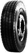 Ovation VI-312 295/75 R22,5 146/143L 16pr (Ведущая)