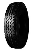 Ovation VI-011 315/80 R22,5 156/152L 20pr (Универсальная)