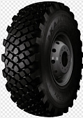 Кама 1260-1 425/85 R21 156G 18pr (Универсальная)