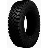 Белшина BEL-268 315/80 R22,5 156/150K 0pr (Универсальная)