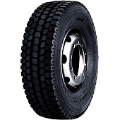 Goodride CM 980 11/0 R22,5 148/145L 16pr (Ведущая)