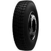 Кама NU 703 10/0 R20 149/146K 0pr (Универсальная)