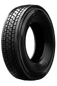 HIFLY HH309 235/75 R17,5 143/141J 16pr (Ведущая)