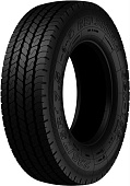 Белшина Бел-159 235/75 R17,5 130/128M 0pr (Универсальная)