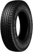 Белшина Бел-169 215/75 R17,5 126/124M 0pr (Универсальная)