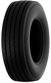 Кама NT203 PRO 385/55 R22,5 160K (Прицеп)