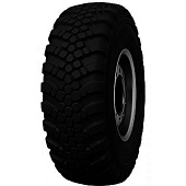 Tyrex CRG VO-1260 425/85 R21 160J 20pr (Универсальная)