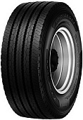 Triangle TTM-A11 385/65 R22,5 164K 24pr (рулевая/прицепная)