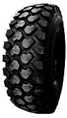 Белшина Бел-95 16/0 R20 173G (Универсальная)