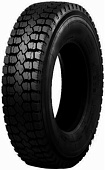 HIFLY HH311 11/0 R20 152/149K 18pr (Ведущая)