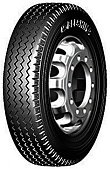 Белшина ФБел-67А 14/0 R20 168D 22pr (Универсальная)