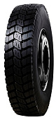 Ovation VI-313 12/0 R20 154/151K 20pr (Ведущая)