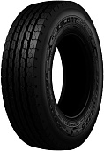 Белшина BEL-318 275/70 R22,5 149/145J 0pr (Универсальная)