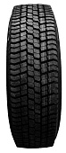 Satoya SD-060 235/75 R17,5 143/141J 16pr (Ведущая)