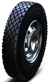 Кама NU 902 10/0 R20 149/146K 0pr (Универсальная)