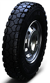 Кама NU 901 8,25/0 R20 133/131K 0pr (Универсальная)