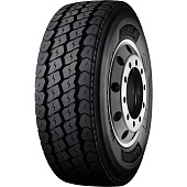 GiTi GAM851 385/65 R22,5 164K 0pr (Прицеп)