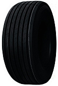 Long March LM168 385/65 R22,5 164 K 24pr (Прицеп)