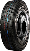 Crosswind CWD30K 315/60 R22,5 152/148L 16pr (Ведущая)