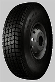 Кама 310 МОРОЗ 10/0 R20 146/143K 16pr (Универсальная)