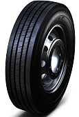 Кама Forza City A 275/70 R22,5 150/145 0pr (Универсальная)