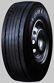 Кама Forza Reg T 385/65 R22,5 160K 0pr (Прицеп)
