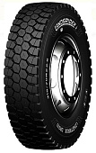 Longtraxx DR330 315/80 R22,5 157/154L 20pr (Ведущая)