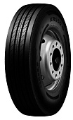 Kumho KRS50 385/65 R22,5 160K 20pr (Рулевая)