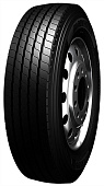 Blackhawk BAR26 275/70 R22,5 148/145M 16pr (Универсальная)