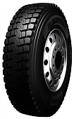 Blackhawk BDM16 13/0 R22,5 154/151K 18pr (Ведущая)