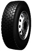 Blackhawk BDR81 295/80 R22,5 152/149L 18pr (Ведущая)