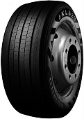 Kumho KLS23 385/55 R22,5 160/58K 0pr (Рулевая)
