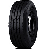 Goodride MultiAp Z1 385/65 R22,5 160K 0pr (рулевая/прицепная)