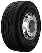 Ralson RTR 61 385/65 R22,5 164K 20pr (Прицеп)