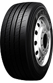 Blackhawk BTR11 385/65 R22,5 164K 24pr (рулевая/прицепная)