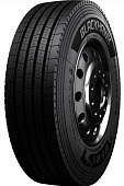 Blackhawk BFR1 385/65 R22,5 164K (158L) 20pr