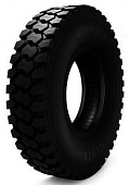 Tornado GL909APro 12/ R24 173/171F (Ведущая)