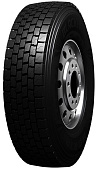 Blackhawk BDR78 235/75 R17,5 143/141L 18pr (Ведущая)
