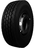 Fortune FAM210A 315/80 R22,5 161/157K 20pr (Универсальная)