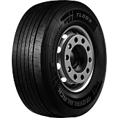 Royal black TL003 385/65 R22,5 164K 24pr