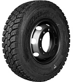 HIFLY HH557 315/80 R22,5 156/152L 20pr (Ведущая)